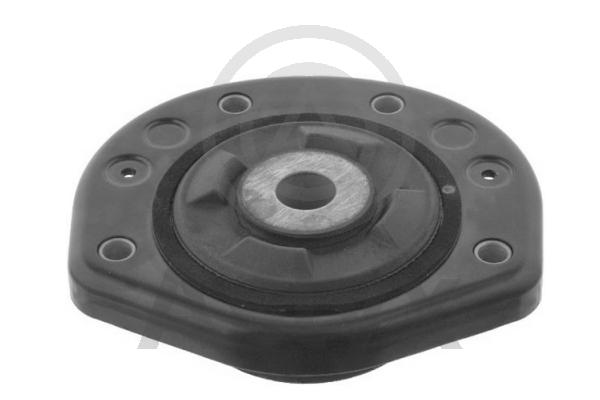 Coupelle de suspension Aslyx AS-203251