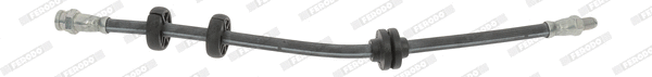 Flexible de frein FERODO FHY2100