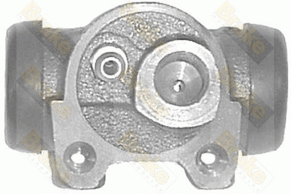 Cylindre de roue Brake ENGINEERING WC1571BE