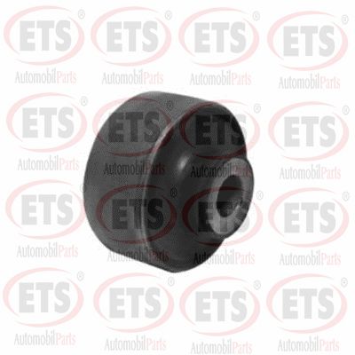 Suspension, bras de liaison ETS 08.SB.396