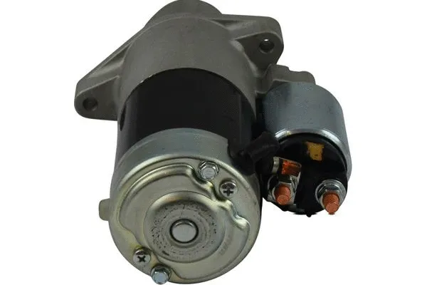 Démarreur KAVO PARTS EST-5501