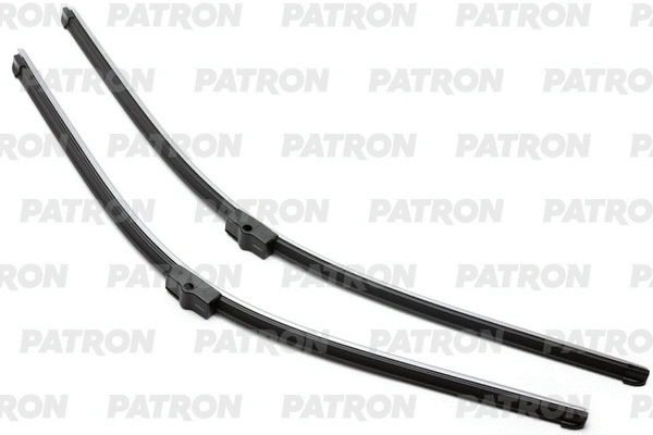 Balai d'essuie-glace PATRON PWB670-FS