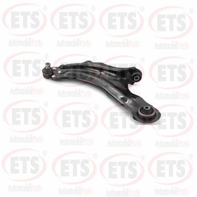 Bras de liaison, suspension de roue ETS 15.TC.431