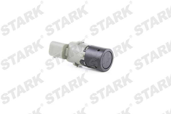 Capteur, aide au stationnement Stark SKPDS-1420017