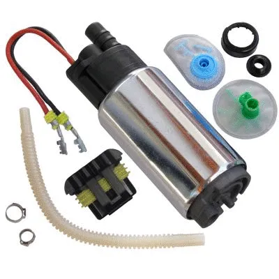 Pompe à carburant GAUSS GI3121