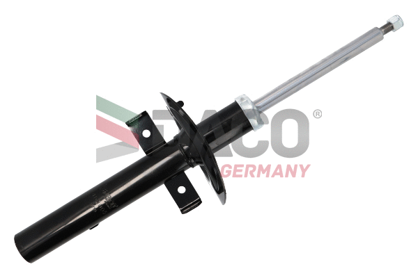 Amortisseur DACO Germany 453005