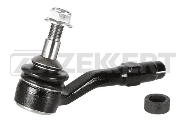 Rotule de barre de connexion ZEKKERT SN-2383