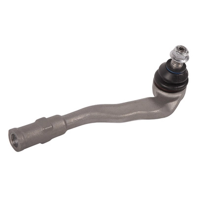 Rotule de barre de connexion BAPMIC BF0318470046