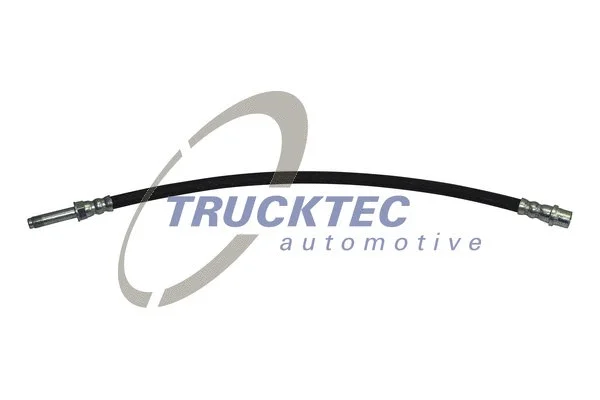 Flexible de frein TRUCKTEC AUTOMOTIVE 02.35.268