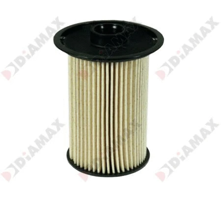 Filtre à carburant DIAMAX DF3266