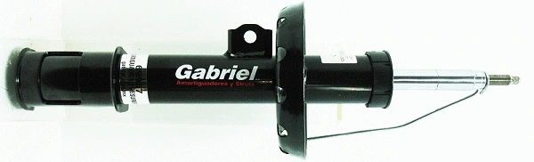 Amortisseur Gabriel-MX 69967