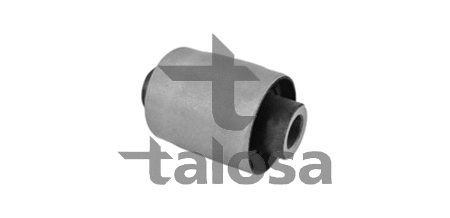 Suspension, bras de liaison TALOSA 57-16495