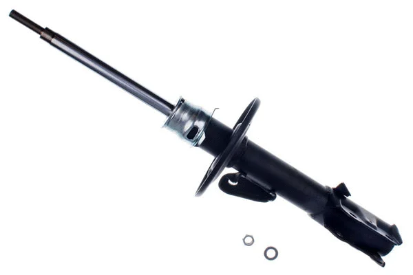 Amortisseur DENCKERMANN DSB500G