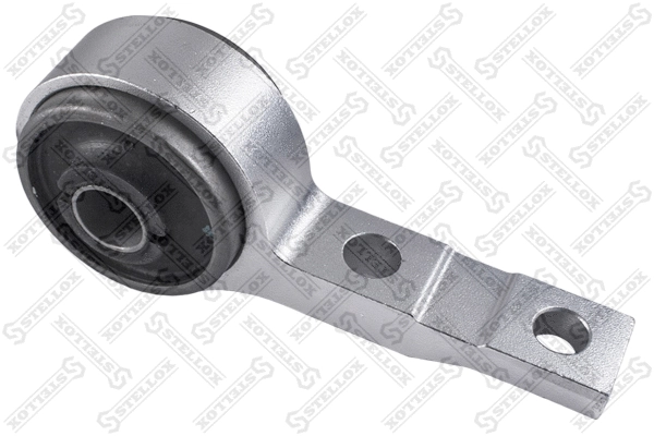 Suspension, bras de liaison STELLOX 77-01673-SX