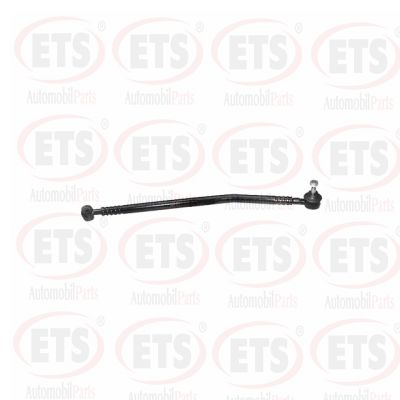 Biellette de barre stabilisatrice ETS 31.DL.108