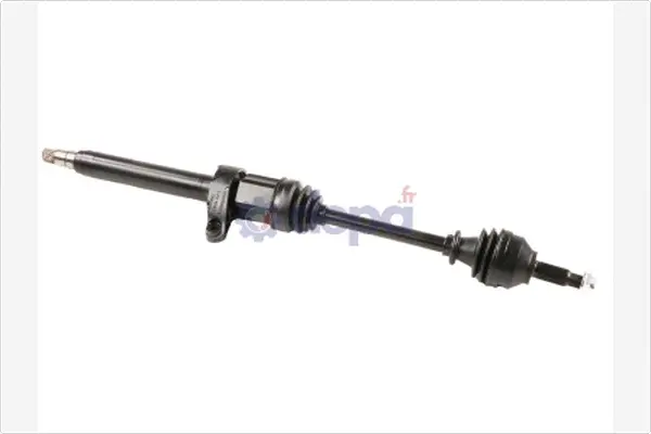 Arbre de transmission DEPA 3440760