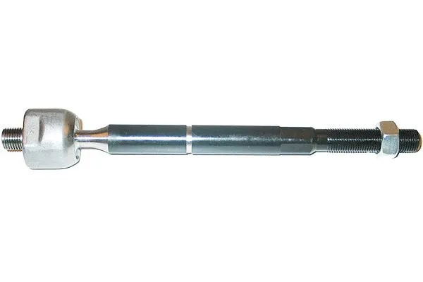 Rotule de direction intérieure, barre de connexion KAVO PARTS STR-9004