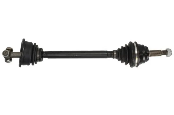 Arbre de transmission POINT GEAR PNG70276