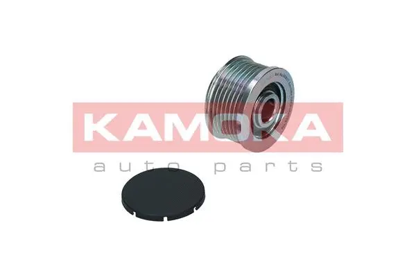 Poulie roue libre, alternateur KAMOKA RC037