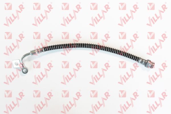 Flexible de frein VILLAR 618.A193