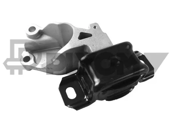 Support moteur PLYOM P756142