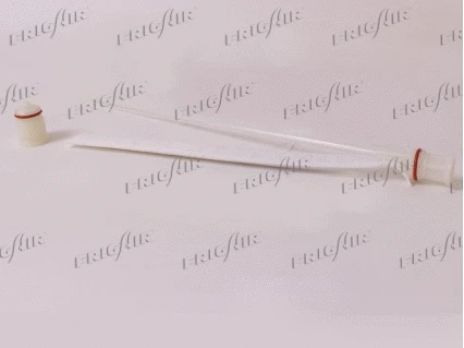 Filtre déshydratant, climatisation FRIGAIR 137.50135