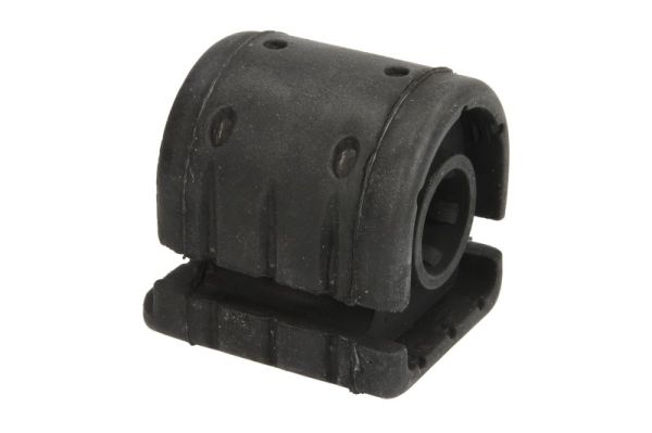 Suspension, bras de liaison YAMATO J41018BYMT