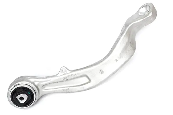 Bras de liaison, suspension de roue ASAM AUTOMOTIVE 76824