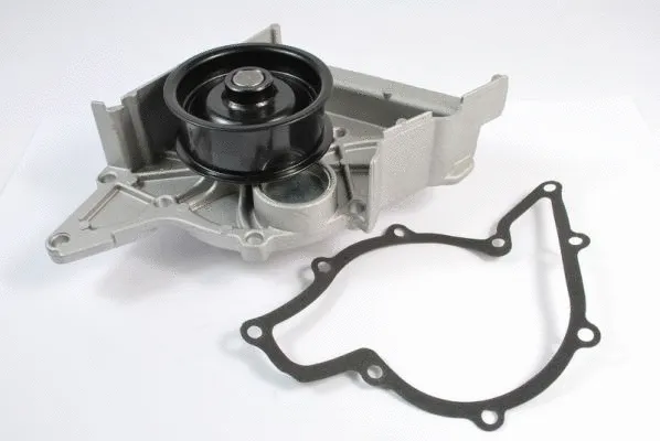 Pompe à eau, refroidissement du moteur THERMOTEC D1A014TT