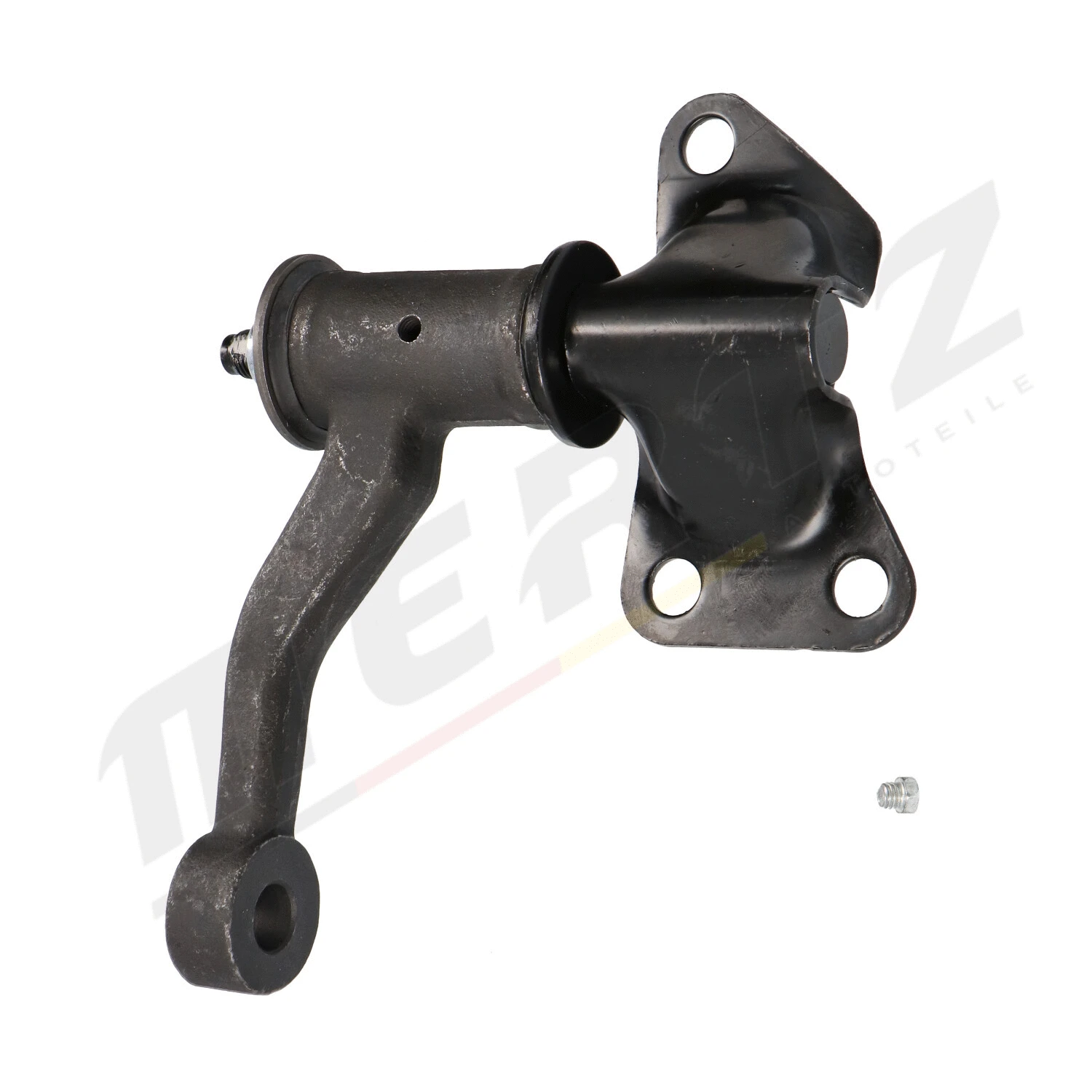 Levier de commande de direction MERTZ M-S1523
