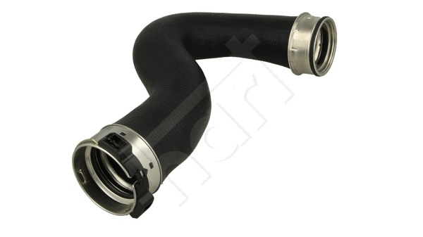 Gaine de suralimentation HART 624 531