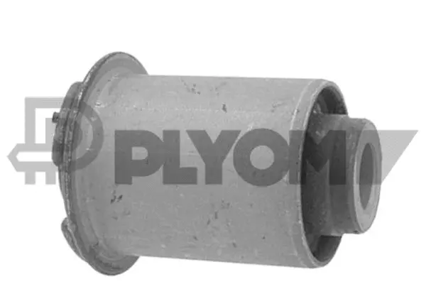 Suspension, bras de liaison PLYOM P760795