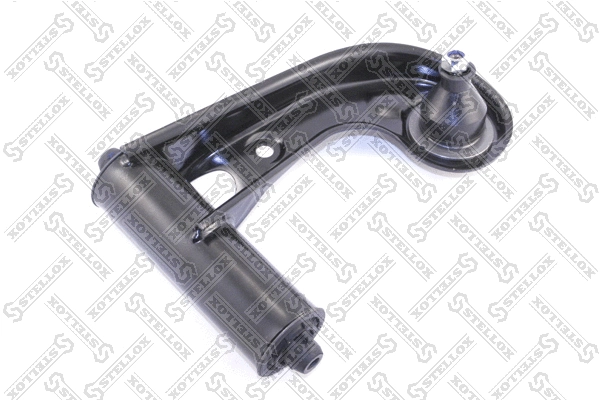 Bras de liaison, suspension de roue STELLOX 57-02770-SX
