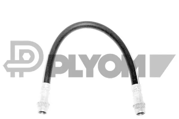 Flexible de frein PLYOM P752424