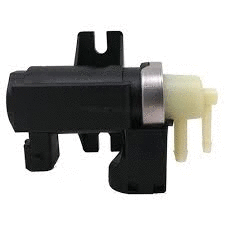 Capteur de pression, turbocompresseur MTR 12171419