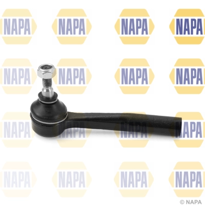 Rotule de barre de connexion NAPA NST6630