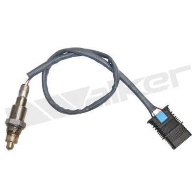 Sonde lambda WALKER PRODUCTS 350-34888