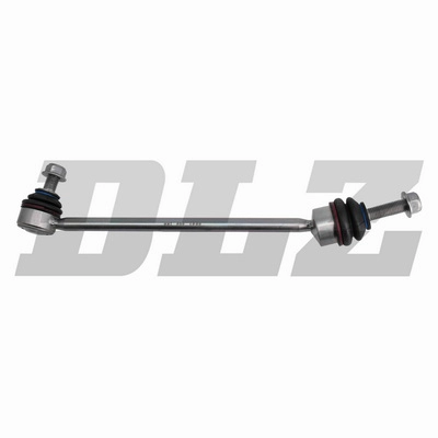 Entretoise/tige, stabilisateur DLZ SL9100L