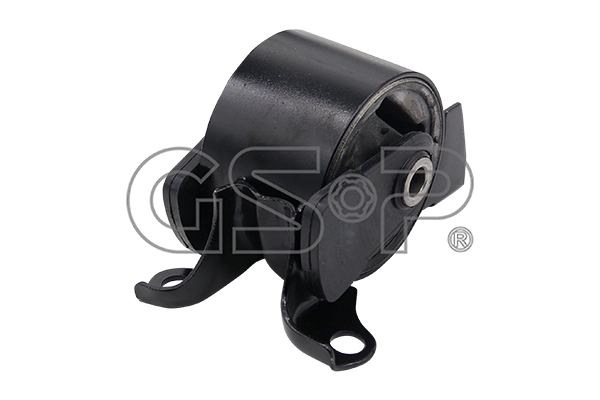 Support moteur GSP-BR 517445