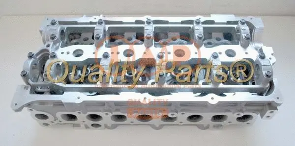 Culasse IAP QUALITY PARTS 120-07061