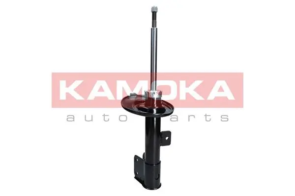 Amortisseur KAMOKA 2000047