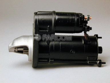 Démarreur FARCOM 104028