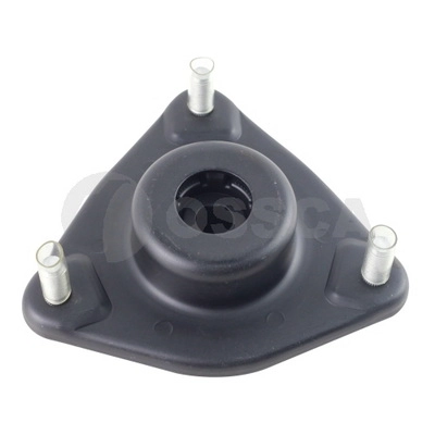 Kit de réparation, coupelle de suspension OSSCA 67854