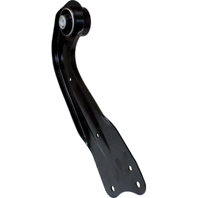 Bras de liaison, suspension de roue BIRTH BD0008