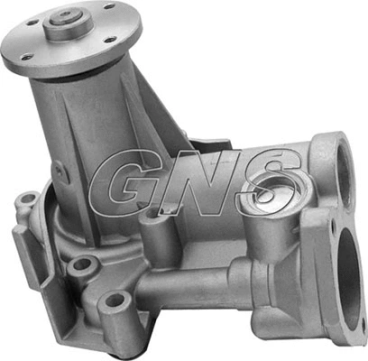 Pompe à eau, refroidissement du moteur GNS YH-M103