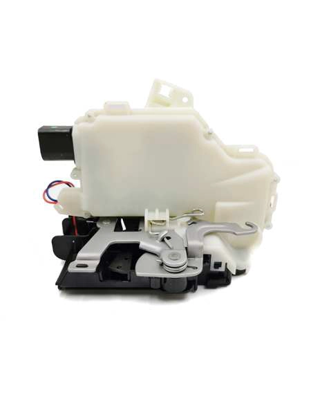 Serrure de porte A.Z. Meisterteile AZMT-51-011-1010