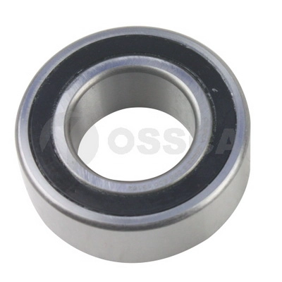 Kit de roulements de roue OSSCA 26403