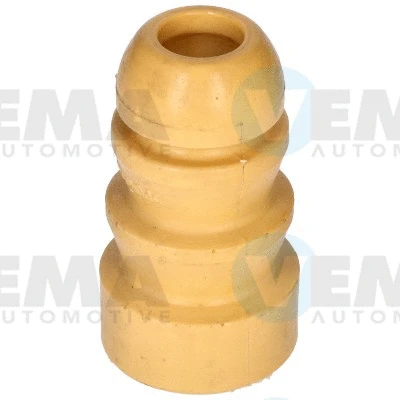 Butée élastique, suspension VEMA 380249
