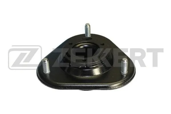 Coupelle de suspension ZEKKERT GM-2232