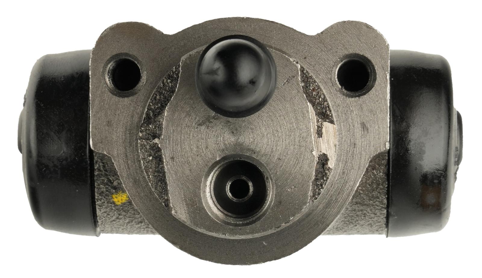Cylindre de roue DBA Australia DBAWC3180